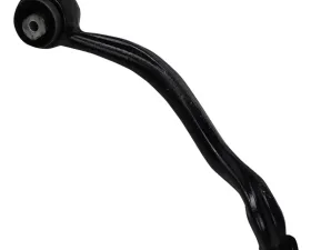 Beck/Arnley Suspension Control Arm 102-7752
