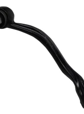 Beck/Arnley Suspension Control Arm 102-7752                                     - 102-7752 - Image 4