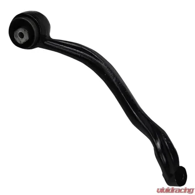 Beck/Arnley Suspension Control Arm 102-7752 - 102-7752