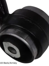 Beck/Arnley Suspension Control Arm 102-7753                                     - 102-7753 - Image 2