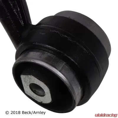 Beck/Arnley Suspension Control Arm 102-7753 - 102-7753