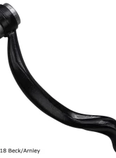 Beck/Arnley Suspension Control Arm 102-7753                                     - 102-7753 - Image 3