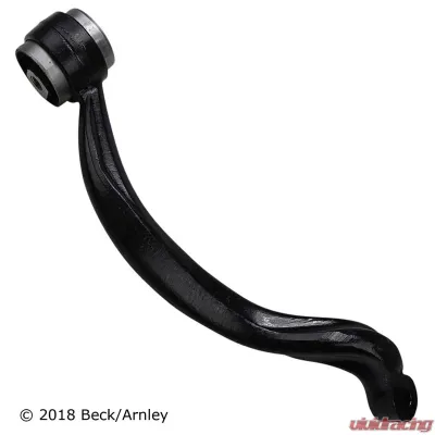 Beck/Arnley Suspension Control Arm 102-7753 - 102-7753