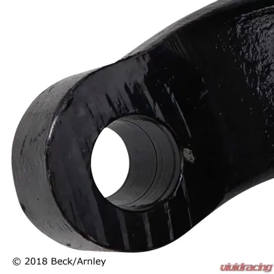 Beck/Arnley Suspension Control Arm 102-7753 - 102-7753