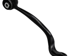 Beck/Arnley Suspension Control Arm 102-7753