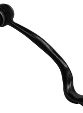 Beck/Arnley Suspension Control Arm 102-7753                                     - 102-7753 - Image 4