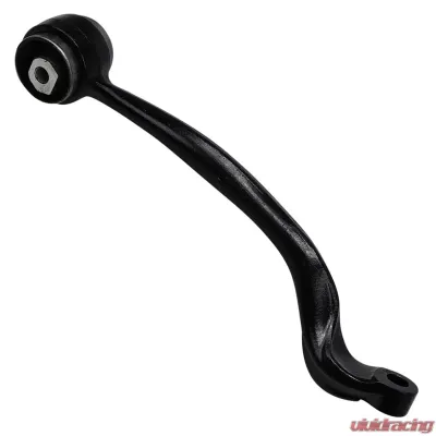 Beck/Arnley Suspension Control Arm 102-7753 - 102-7753