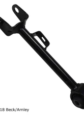 Beck/Arnley Suspension Control Arm 102-7754                                     - 102-7754 - Image 2