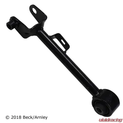 Beck/Arnley Suspension Control Arm 102-7754 - 102-7754