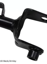 Beck/Arnley Suspension Control Arm 102-7754                                     - 102-7754 - Image 3
