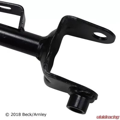 Beck/Arnley Suspension Control Arm 102-7754 - 102-7754