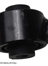 Beck/Arnley Suspension Control Arm 102-7754                                     - 102-7754 - Image 4