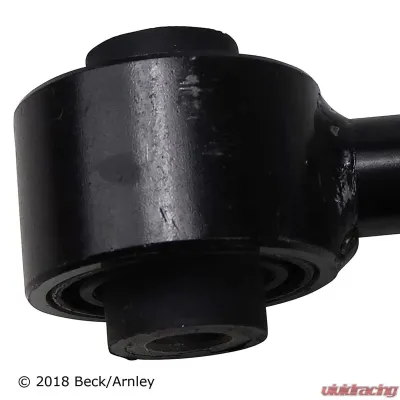 Beck/Arnley Suspension Control Arm 102-7754 - 102-7754