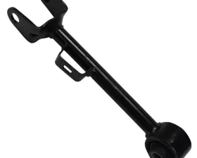 Beck/Arnley Suspension Control Arm 102-7754