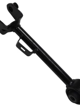 Beck/Arnley Suspension Control Arm 102-7754                                     - 102-7754 - Image 4