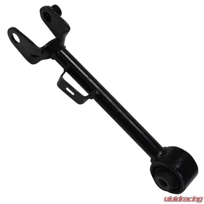 Beck/Arnley Suspension Control Arm 102-7754 - 102-7754