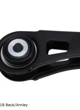 Beck/Arnley Suspension Control Arm 102-7758                                     - 102-7758 - Image 2