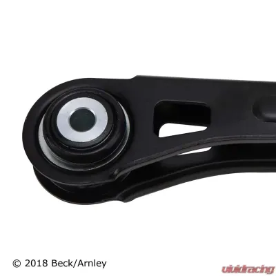 Beck/Arnley Suspension Control Arm 102-7758 - 102-7758