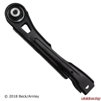 Beck/Arnley Suspension Control Arm 102-7758 - 102-7758