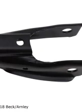 Beck/Arnley Suspension Control Arm 102-7758                                     - 102-7758 - Image 4
