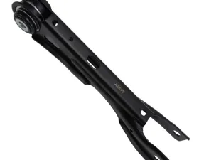 Beck/Arnley Suspension Control Arm 102-7758