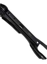 Beck/Arnley Suspension Control Arm 102-7758                                     - 102-7758 - Image 4