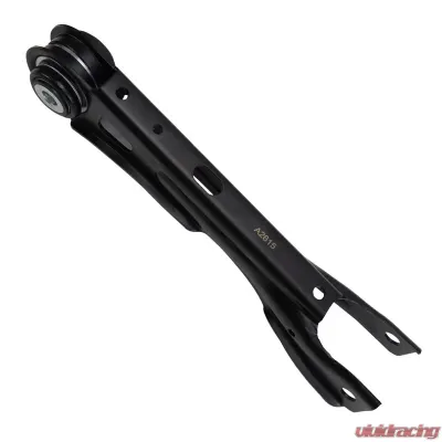Beck/Arnley Suspension Control Arm 102-7758 - 102-7758