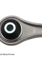 Beck/Arnley Suspension Control Arm 102-7763                                     - 102-7763 - Image 2