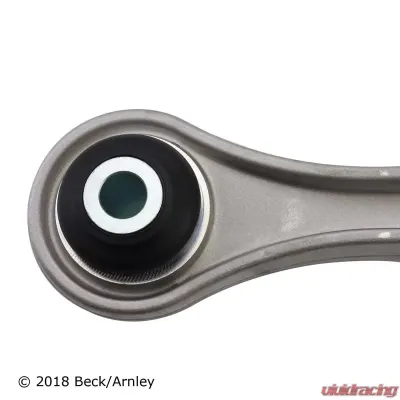 Beck/Arnley Suspension Control Arm 102-7763 - 102-7763