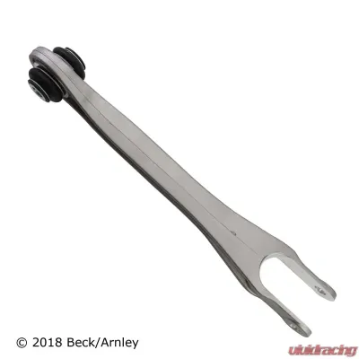 Beck/Arnley Suspension Control Arm 102-7763 - 102-7763