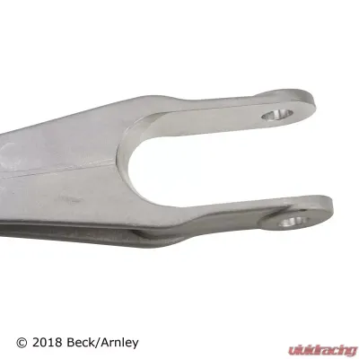 Beck/Arnley Suspension Control Arm 102-7763 - 102-7763