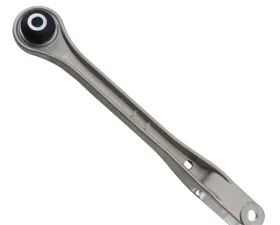 Beck/Arnley Suspension Control Arm 102-7763