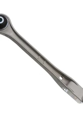 Beck/Arnley Suspension Control Arm 102-7763                                     - 102-7763 - Image 4
