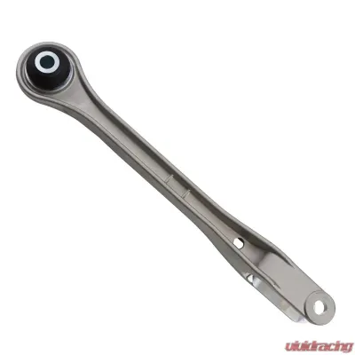 Beck/Arnley Suspension Control Arm 102-7763 - 102-7763