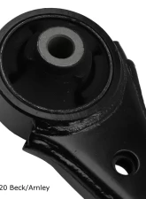 Beck/Arnley Suspension Control Arm 102-7766                                     - 102-7766 - Image 2