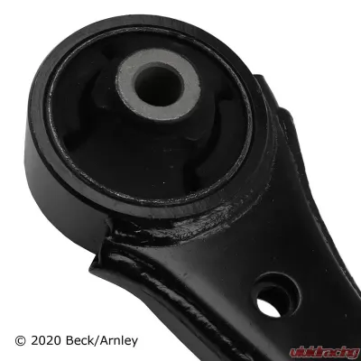Beck/Arnley Suspension Control Arm 102-7766 - 102-7766