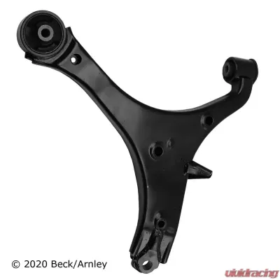 Beck/Arnley Suspension Control Arm 102-7766 - 102-7766