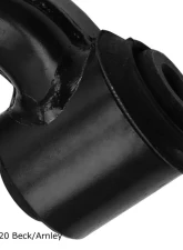 Beck/Arnley Suspension Control Arm 102-7766                                     - 102-7766 - Image 4
