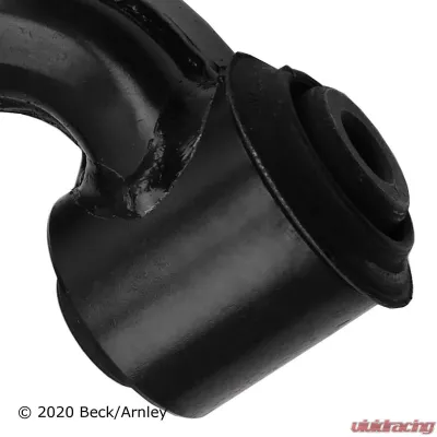 Beck/Arnley Suspension Control Arm 102-7766 - 102-7766