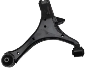Beck/Arnley Suspension Control Arm 102-7766