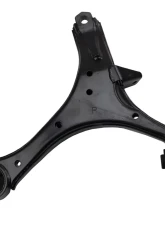 Beck/Arnley Suspension Control Arm 102-7766                                     - 102-7766 - Image 5