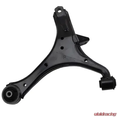 Beck/Arnley Suspension Control Arm 102-7766 - 102-7766