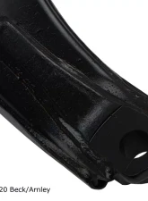 Beck/Arnley Suspension Control Arm 102-7766                                     - 102-7766 - Image 5