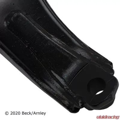 Beck/Arnley Suspension Control Arm 102-7766 - 102-7766