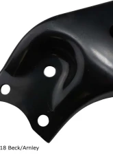 Beck/Arnley Suspension Control Arm 102-7771                                     - 102-7771 - Image 2