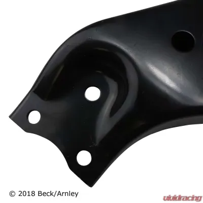 Beck/Arnley Suspension Control Arm 102-7771 - 102-7771