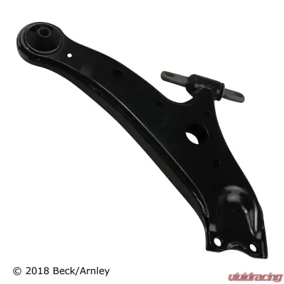 Beck/Arnley Suspension Control Arm 102-7771 - 102-7771