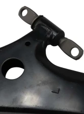 Beck/Arnley Suspension Control Arm 102-7771                                     - 102-7771 - Image 4