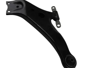 Beck/Arnley Suspension Control Arm 102-7771