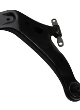 Beck/Arnley Suspension Control Arm 102-7771                                     - 102-7771 - Image 5